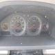 YV1CZ91H341103614 2004 Volvo Xc90 T6 auction photo thumbnail 7