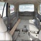 YV1CZ91H341103614 2004 Volvo Xc90 T6 auction photo thumbnail 8