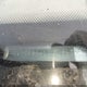 YV1CZ91H341103614 2004 Volvo Xc90 T6 auction photo thumbnail 9