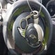 WMWSU3C54BT252158 2011 Mini Cooper auction photo thumbnail 11