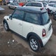 WMWSU3C54BT252158 2011 Mini Cooper auction photo thumbnail 3
