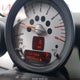 WMWSU3C54BT252158 2011 Mini Cooper auction photo thumbnail 7