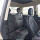 WMWSU3C54BT252158 2011 Mini Cooper auction photo thumbnail 8
