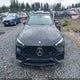 W1KMK6CB3SF057522 2025 Mercedes-Benz Amg Cle 53 auction photo thumbnail 13
