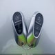 W1KMK6CB3SF057522 2025 Mercedes-Benz Amg Cle 53 auction photo thumbnail 11