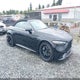 W1KMK6CB3SF057522 2025 Mercedes-Benz Amg Cle 53 auction photo thumbnail 1