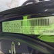 3C6UR5DJ6KG720979 2019 Ram 2500 Big Horn 4X4 6'4 Box auction photo thumbnail 9