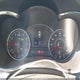 KNAFX4A84E5113930 2014 Kia Forte Ex auction photo thumbnail 7