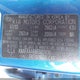 KNAFX4A84E5113930 2014 Kia Forte Ex auction photo thumbnail 9