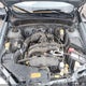 JF2SHAECXCH407566 2012 Subaru Forester 2.5X Limited auction photo thumbnail 10