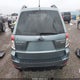 JF2SHAECXCH407566 2012 Subaru Forester 2.5X Limited auction photo thumbnail 16