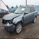 JF2SHAECXCH407566 2012 Subaru Forester 2.5X Limited auction photo thumbnail 2