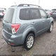 JF2SHAECXCH407566 2012 Subaru Forester 2.5X Limited auction photo thumbnail 4