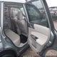 JF2SHAECXCH407566 2012 Subaru Forester 2.5X Limited auction photo thumbnail 8