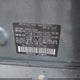 JF2SHAECXCH407566 2012 Subaru Forester 2.5X Limited auction photo thumbnail 9