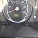 KM8JM12B37U557965 2007 Hyundai Tucson Gls auction photo thumbnail 7