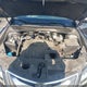 5J8TB4H33JL025652 2018 Acura Rdx Acurawatch Plus Package auction photo thumbnail 10