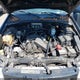 1FMCU94158KE18705 2008 Ford Escape Limited auction photo thumbnail 10