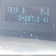 1FMCU94158KE18705 2008 Ford Escape Limited auction photo thumbnail 12