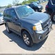 1FMCU94158KE18705 2008 Ford Escape Limited auction photo thumbnail 1