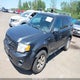 1FMCU94158KE18705 2008 Ford Escape Limited auction photo thumbnail 2