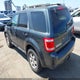 1FMCU94158KE18705 2008 Ford Escape Limited auction photo thumbnail 3