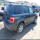 1FMCU94158KE18705 2008 Ford Escape Limited auction photo thumbnail 4