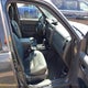 1FMCU94158KE18705 2008 Ford Escape Limited auction photo thumbnail 5
