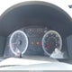 1FMCU94158KE18705 2008 Ford Escape Limited auction photo thumbnail 7