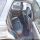 1FMCU94158KE18705 2008 Ford Escape Limited auction photo thumbnail 8