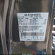 1FMCU94158KE18705 2008 Ford Escape Limited auction photo thumbnail 9