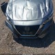 3N1AB8CV1PY234042 2023 Nissan Sentra Sv Xtronic Cvt auction photo thumbnail 10