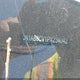 3N1AB8CV1PY234042 2023 Nissan Sentra Sv Xtronic Cvt auction photo thumbnail 11