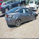 3N1AB8CV1PY234042 2023 Nissan Sentra Sv Xtronic Cvt auction photo thumbnail 4