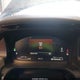 5LM5J7XC0PGL13183 2023 Lincoln Aviator Reserve auction photo thumbnail 7