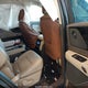 5LM5J7XC0PGL13183 2023 Lincoln Aviator Reserve auction photo thumbnail 8