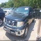 1N6AD09U78C406296 2008 Nissan Frontier Se auction photo thumbnail 2