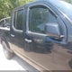 1N6AD09U78C406296 2008 Nissan Frontier Se auction photo thumbnail 5