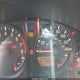1N6AD09U78C406296 2008 Nissan Frontier Se auction photo thumbnail 7