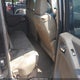 1N6AD09U78C406296 2008 Nissan Frontier Se auction photo thumbnail 8
