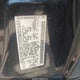1N6AD09U78C406296 2008 Nissan Frontier Se auction photo thumbnail 9