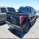 1FTFW1CF0DFC79368 2013 Ford F-150 Fx2 auction photo thumbnail 4