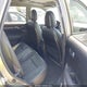 5XYKUDA25BG176513 2011 Kia Sorento Ex V6 auction photo thumbnail 8