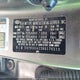 5XYKUDA25BG176513 2011 Kia Sorento Ex V6 auction photo thumbnail 9