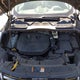 1FMCU9H9XDUA21313 2013 Ford Escape Sel auction photo thumbnail 10