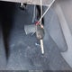 1FMCU9H9XDUA21313 2013 Ford Escape Sel auction photo thumbnail 11
