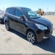 1FMCU9H9XDUA21313 2013 Ford Escape Sel auction photo thumbnail 1
