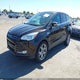 1FMCU9H9XDUA21313 2013 Ford Escape Sel auction photo thumbnail 2