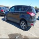 1FMCU9H9XDUA21313 2013 Ford Escape Sel auction photo thumbnail 3