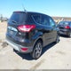 1FMCU9H9XDUA21313 2013 Ford Escape Sel auction photo thumbnail 4